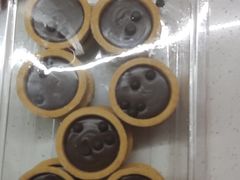 -源宗盛粽子汤圆