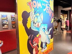 -上海动漫博物馆