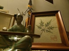 -古耳咖啡(北锣店)