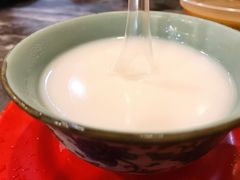 -玫瑰甜品(文明路店)
