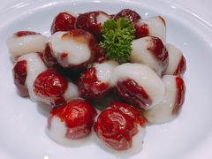 -圆苑(上海广场店)