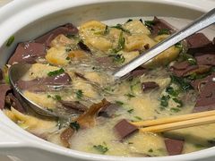 -枕水江南(铁西万象汇店)