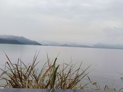 -东钱湖旅游度假区