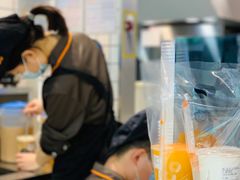 -CoCo都可(360丰产店)