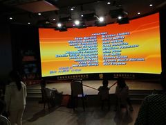 -新华书店(学府大道店)