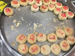 -光明牛奶棚(南泉店)