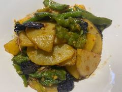 -时间仓(月湖公园店)