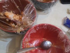 -胖哥料理(兴义里店)