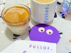 -Fullof