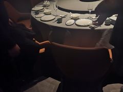 -百富源·海鲜辽菜(张士店)