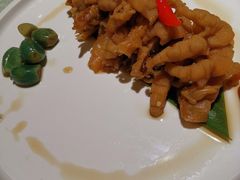 -泮金大塘(北二七路店)