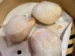-悦秀·高级粤菜
