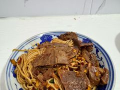 -小罗子汤店(大士院总店)