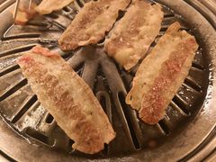 -福云龙(黄河南大街店)