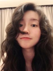 -丽时 Hair Salon