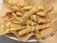 -一沙一城·岩烤牛扒(深圳首店)