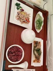 -梓爱月子中心(花都店)