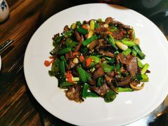 -兄弟宁乡龙城(麓景路店)