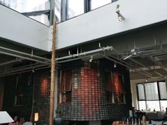 -瓦库茶馆17号(海汇港店)