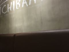 -CoCo壱番屋(久光百货店)