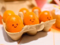 -大象厨房(重庆道店)