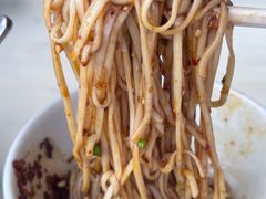 -柴门饭儿(成都太古里店)