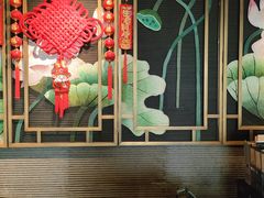 -巴蜀风月·聚会团建·生日宴(宝安店)