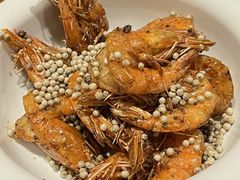 -宝中宝食府(清泰街店)