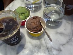 -BeauTea水仙(coco park店)