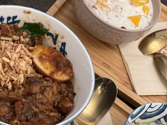 -春风·有糖(崇宁路店)