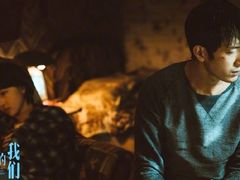 -万达影城(江北万达广场IMAX店)