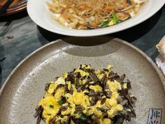 -兰溪小馆(首经贸店)