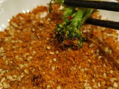 -串天下串串香(宽窄巷子店)