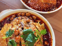 -牛王庙(龙华花园店)