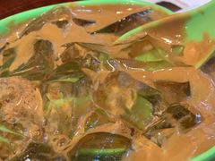 -黄氏沥泉·冰粉(玉林店)