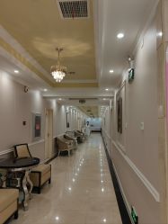 -北京俪婴妇产医院(朝阳大悦城店)