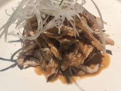 -黑鸡小馆(金源店)