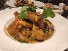 -Onion restaurant
