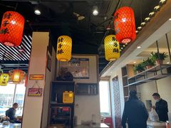 -肘子酥·天津捞面(德云社店)