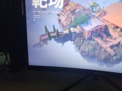 -涨巢·潮玩水疗局