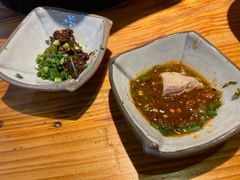 -野山舂·贵州现舂酸汤火锅(鸿通城店)