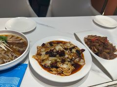 -勇利赵家烤肉坊(纬二街店)