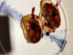-多佐铁板烧(富力广场店)