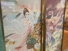 -悸动(吴泾宝龙广场店)