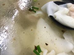 -大润发(张江店)
