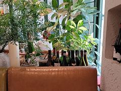 -OLLA 西班牙餐厅(丰盛里店)