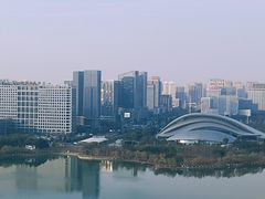 -安徽广播电视台