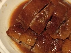陶陶居百年烧鹅-陶陶居酒家(海岸城店)