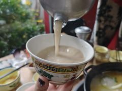 -尼玛藏家风味园(阿山食城店)