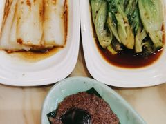 -锦粤宫·精致粤菜(深圳北站店)